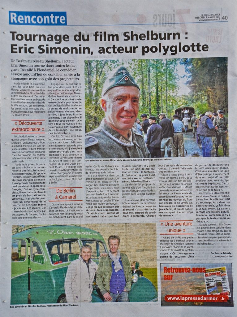 presse-armor-20170105