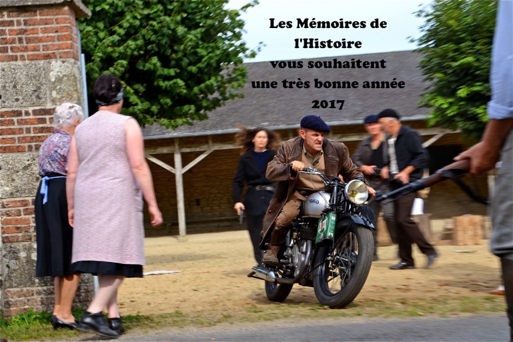 voeux-shelburn-2017-blog