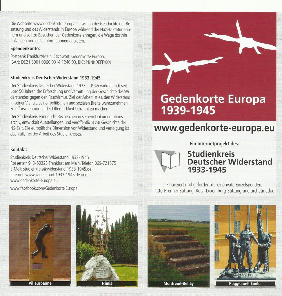 brochure page 1