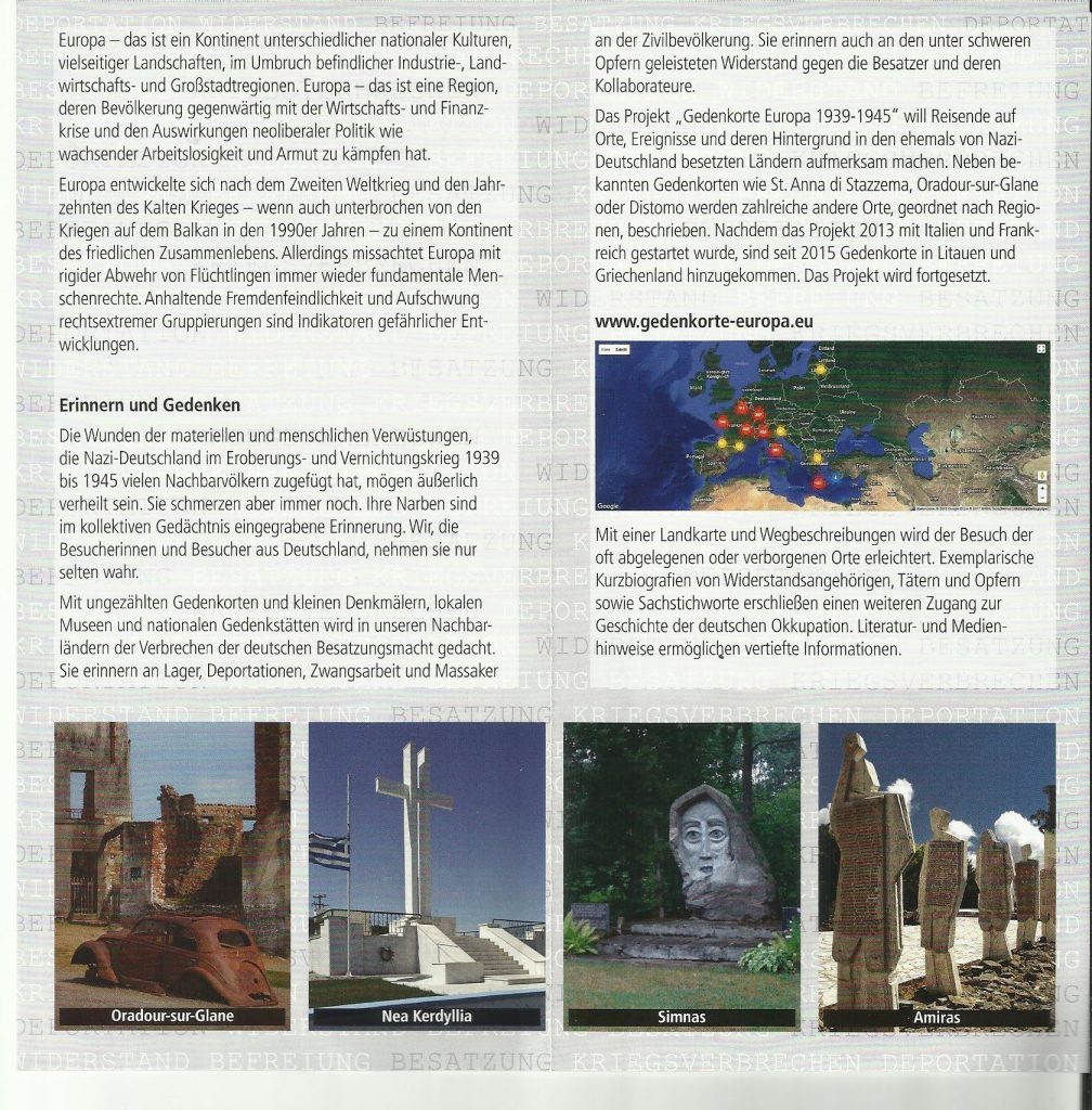 brochure page 2